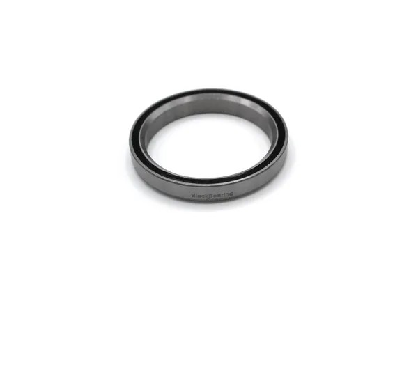 BLACK BEARING Headsets - Detailansicht