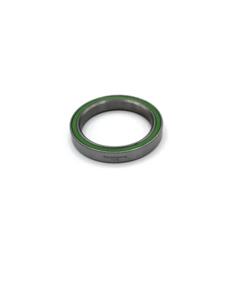 BLACK BEARING Headsets - Detailansicht