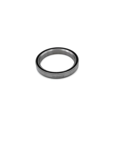BLACK BEARING Headsets - HB 35X45.3X7.3MM 45°/45°