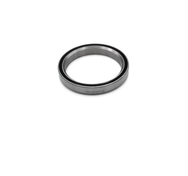 BLACK BEARING Headsets - HB 35X45.3X7.3MM 45°/45°