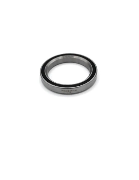 BLACK BEARING Headsets - Detailansicht