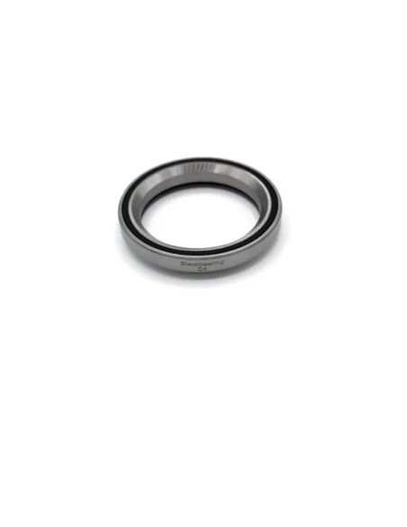 BLACK BEARING Headsets - Detailansicht