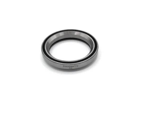 BLACK BEARING Headsets - Detailansicht