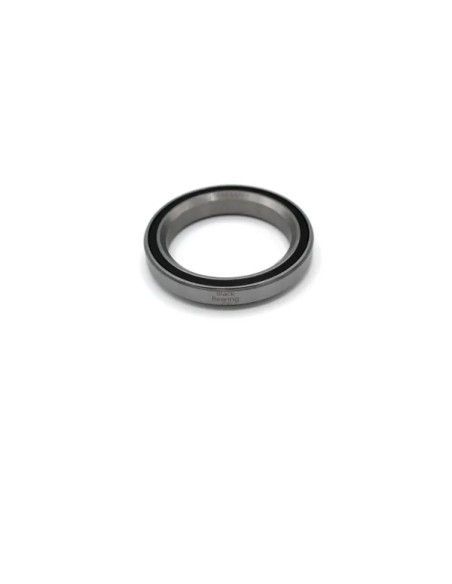 BLACK BEARING Headsets - Detailansicht