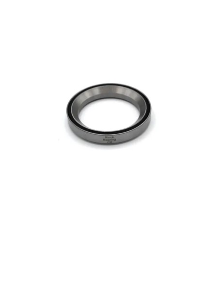 BLACK BEARING Headsets - Detailansicht