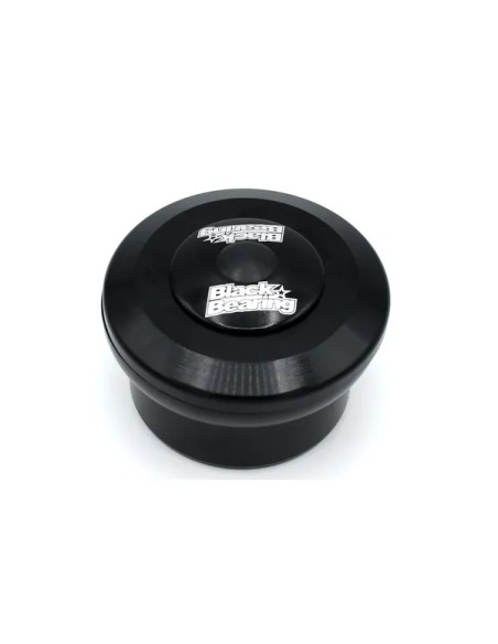 BLACK BEARING Headsets - HEADSET UP EC_F 49MM_P 1-1/8
