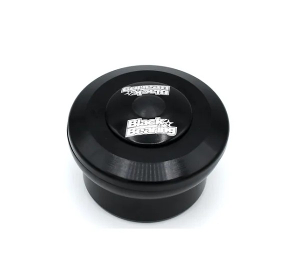 BLACK BEARING Headsets - HEADSET UP EC_F 49MM_P 1-1/8