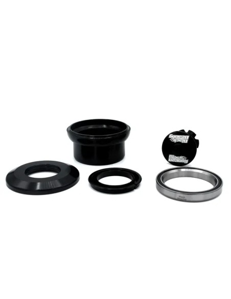 BLACK BEARING Headsets - Detailansicht