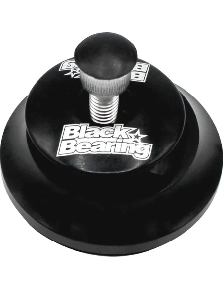 BLACK BEARING Umlenkung & Lager - HEADSET UP ZS_F 44MM_P 1-1/8
