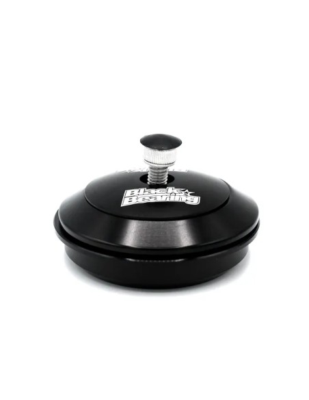 BLACK BEARING Umlenkung & Lager - HEADSET UP ZS_F 56MM_P 1-1/2