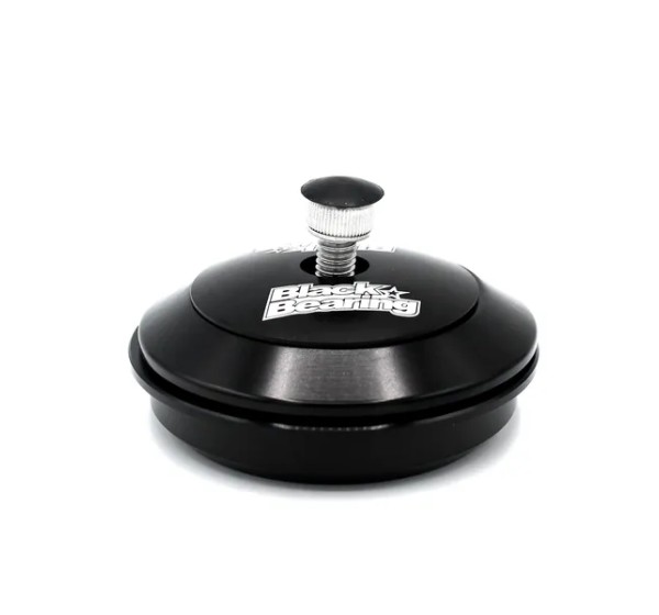 BLACK BEARING Umlenkung & Lager - HEADSET UP ZS_F 56MM_P 1-1/2