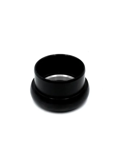 BLACK BEARING Umlenkung & Lager - HEADSET LOW EC_F 49MM_P 1-1/2