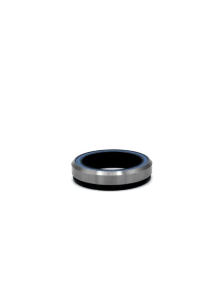 BLACK BEARING Umlenkung & Lager - HEADSET LOW IS_F 41MM_P 1-1/8