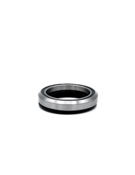 BLACK BEARING Umlenkung & Lager - HEADSET LOW IS_F 47MM_P 1-1/4