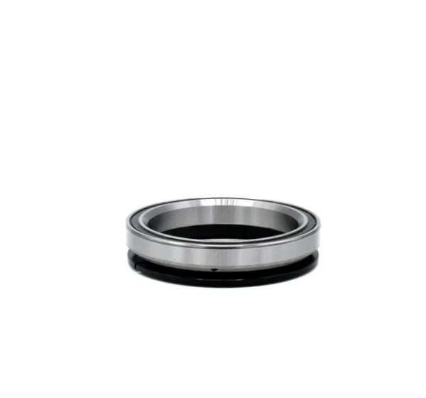 BLACK BEARING Umlenkung & Lager - HEADSET LOW IS_F 52MM_P 1-1/2