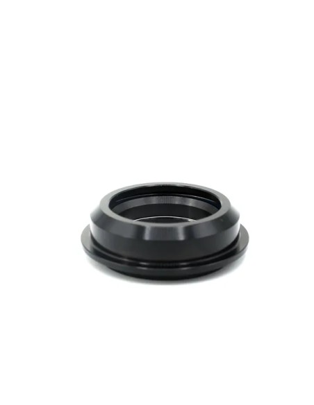 BLACK BEARING Umlenkung & Lager - HEADSET LOW ZS_F 44MM_P 1-1/8