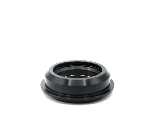 BLACK BEARING Umlenkung & Lager - HEADSET LOW ZS_F 44MM_P 1-1/8