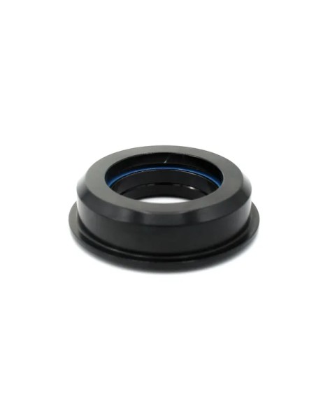BLACK BEARING Umlenkung & Lager - HEADSET LOW ZS_F 49MM_P 1-1/8