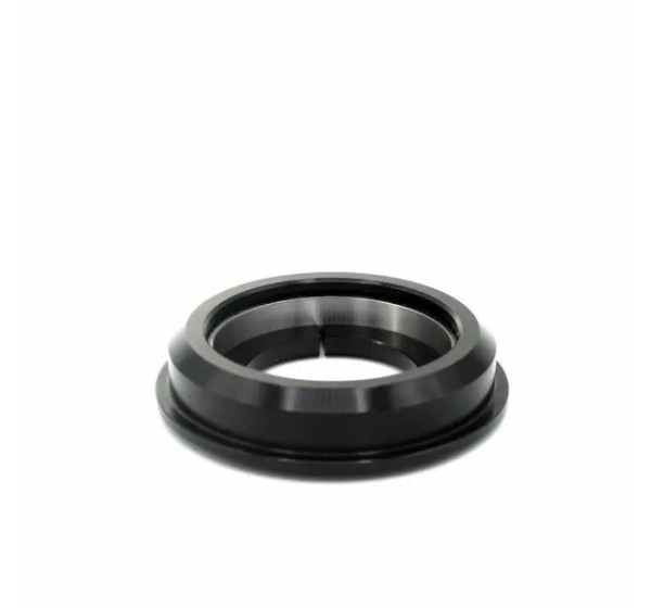 BLACK BEARING Umlenkung & Lager - HEADSET LOW ZS_F 55MM_P 1-1/2