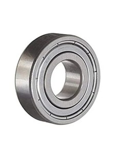 Lager für Bosch Motoren Gen2