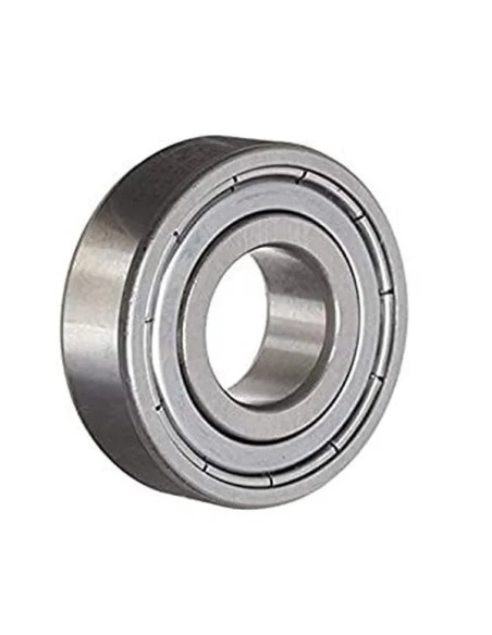 BLACK BEARING Lager für BOSCH PERFORMANCE LINE CX GEN 2 2016