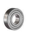 Lager für Bosch Motoren Gen2