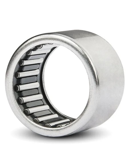 BLACK BEARING Lager für BOSCH PERFORMANCE LINE CX GEN 2 2016