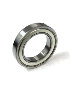 Lager für Bosch Motoren Gen2