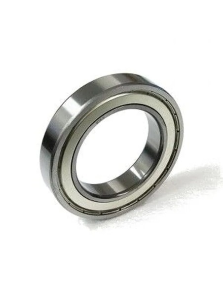 BLACK BEARING Lager für BOSCH PERFORMANCE LINE CX GEN 2 2016