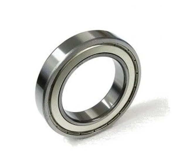BLACK BEARING Lager für BOSCH PERFORMANCE LINE CX GEN 2 2016