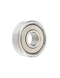 Lager für Bosch Motoren Gen2