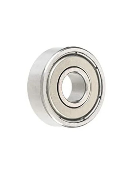 BLACK BEARING Lager für BOSCH PERFORMANCE LINE CX GEN 2 2016