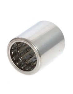 Lager für Bosch Motoren Gen2