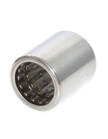 BLACK BEARING Lager für BOSCH PERFORMANCE LINE CX GEN 2 2016