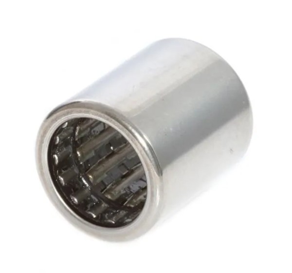 BLACK BEARING Lager für BOSCH PERFORMANCE LINE CX GEN 2 2016