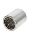Lager für Bosch Motoren Gen2