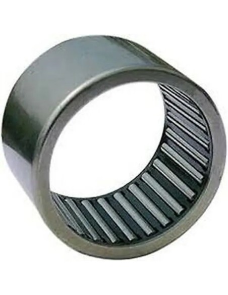 BLACK BEARING Lager für BOSCH PERFORMANCE LINE CX GEN 2 2016