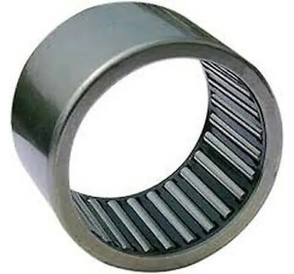 BLACK BEARING Lager für BOSCH PERFORMANCE LINE CX GEN 2 2016
