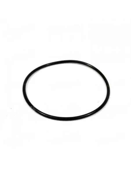 BLACK BEARING Lager - Detailansicht