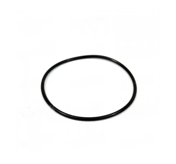 BLACK BEARING Lager - Detailansicht