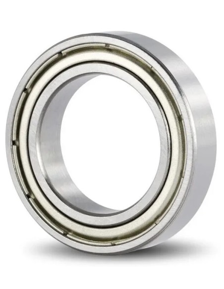 BLACK BEARING Lager für BOSCH PERFORMANCE LINE CX GEN 2 2016