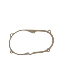 Dichtung für Brose Motor