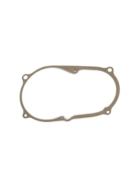 BLACK BEARING Dichtungen für BROSE DRIVE C MAG 0