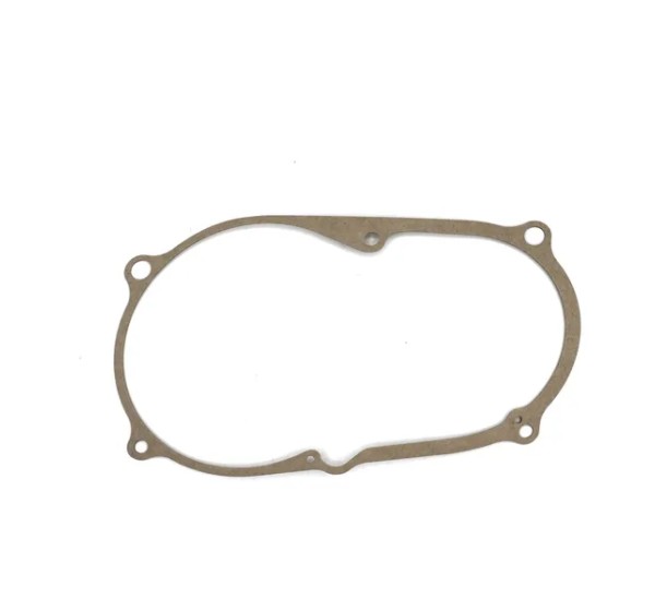 BLACK BEARING Dichtungen für BROSE DRIVE C MAG 0
