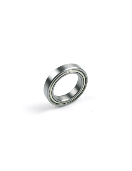 BLACK BEARING Lager für BROSE DRIVE C ALU 0