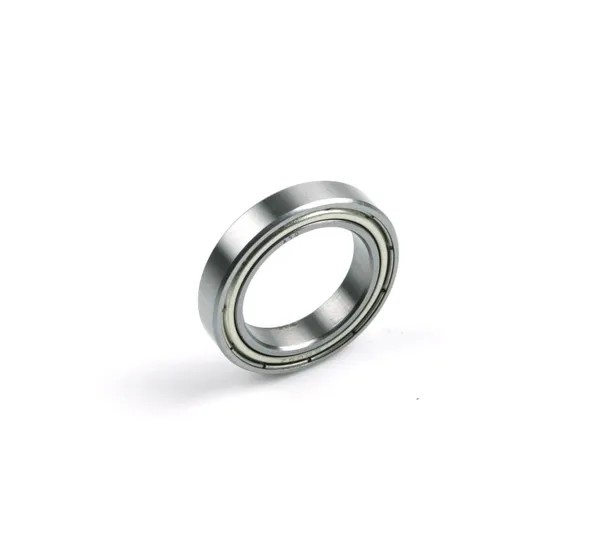 BLACK BEARING Lager für BROSE DRIVE C ALU 0