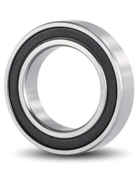 BLACK BEARING Lager für BROSE DRIVE C ALU 0