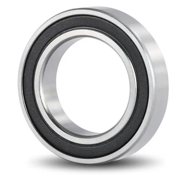 BLACK BEARING Lager für BROSE DRIVE C ALU 0