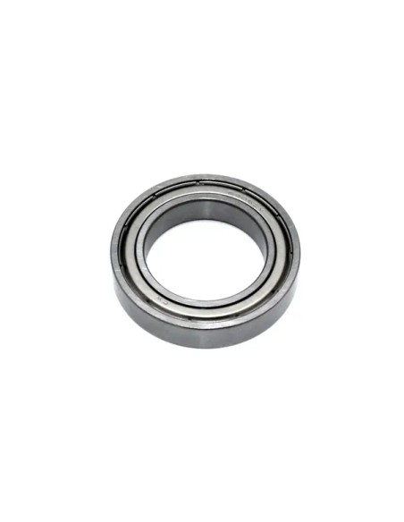 BLACK BEARING Lager für BOSCH ACTIVE LINE GEN 3 2018