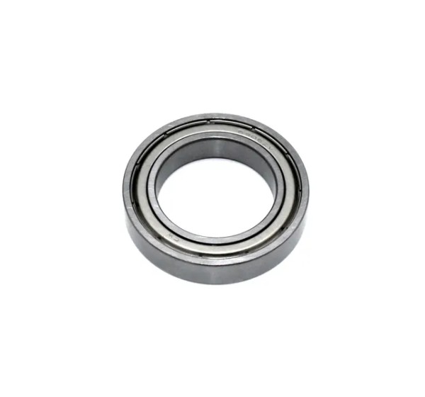 BLACK BEARING Lager für BOSCH ACTIVE LINE GEN 3 2018
